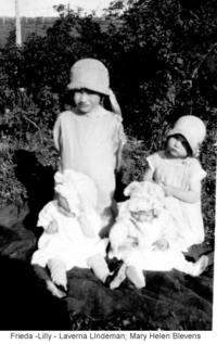 1927-Frieda, Lilly-MH-Laverna.jpg